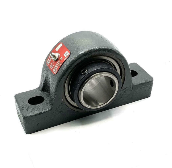 Browning SPB1000NEX 115/16 Pillow Block Bearing 115/16" Bore (6 Avai