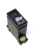 Fuji CP31 Circuit Breaker 5 A 1 Pole