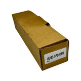 IA25S-CPB-OEM Valve