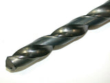 Greenfield 3/8" HSS 16" 2-flute Extended Length Drill 50530
