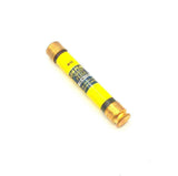 New Cooper Bussman  LPS-RK-1/2SP  Low-Peak Fuse 1/2 Amp 600 VAC