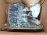 Allen-Bradley 1494V-DSX200 Series D  Disconnect Switch 200A 600VAC 250VDC