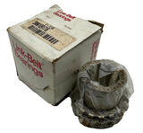 Link-Belt SNW1091716 Bearing 1-7/16"