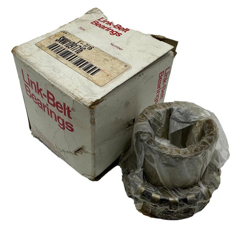 Link-Belt SNW1091716 Bearing 1-7/16"