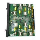 Nortel NT8D14CB RLSE 02 X Univ Trik Circuit Card