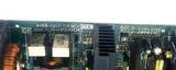 GE Fanuc  A16B-1211-0890/07A  Power Supply Unit  Made in Japan
