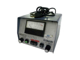 Electro-Craft E-586-M Motomatic Speed Controller
