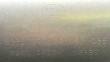 ERGE 5330-300-02-162-088 Heater Band 220 Volts 2200 Watts