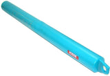 Up to 5 New Bosch 3/4 in. x 16 in. X 11" Carbide Rotary Hammer Drill Bit T2807
