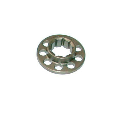 NEW INGERSOLL RAND  7C-401A  PNEUMATIC ANGLE WRENCH SPACER