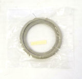 Dormont K50-X066 Pre-Rinse Spray Assembly Rubber Ring (5 Available)