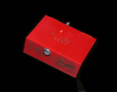 NEW GRAYHILL SOLID STATE RELAY 60 VDC MODEL 70-0DC5  (16 AVAILABLE)
