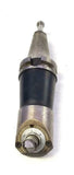 Nikken BT40-BCB62-150 Precision Adjustable Boring Head .0005" Increments