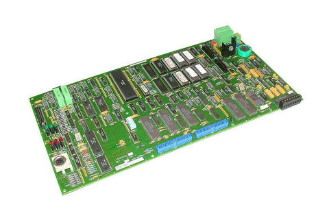 Honeywell 14506952-002 Circuit Board Rev 3