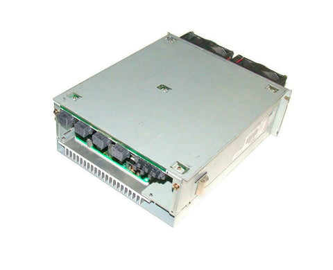 Hitachi  PPD4005  B1RW   DC Power Supply 5/12 VDC 1.4-17.5 Amp