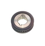 Gates  8MX-28S-12  1108  GT2 Poly Chain Sprocket 28 Tooth 9290 Max. RPM