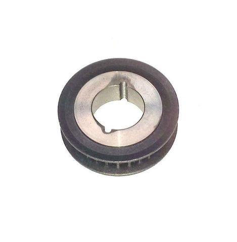 Gates  8MX-28S-12  1108  GT2 Poly Chain Sprocket 28 Tooth 9290 Max. RPM