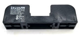 Ferraz Shawmut 60326R Fuse Holder 30A 600V (3 Available)