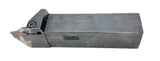 Sandvik Coromant RF123G079-20B CoroCut 1-2 RH Parting / Grooving Tool Holder