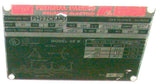 Federal Pacific Reliance  FH27CEMD  3-Phase Dry Type Transformer 27 KVA