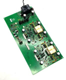 Allen Bradley 113258 Circuit Board Rev. 15