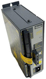 Parker ZETA6104 Compumotor Servo Drive 120V 50/60Hz 900VA