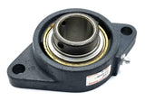 PTC FX3-U222N Link Belt Bearing 1-3/8" (2 Available)