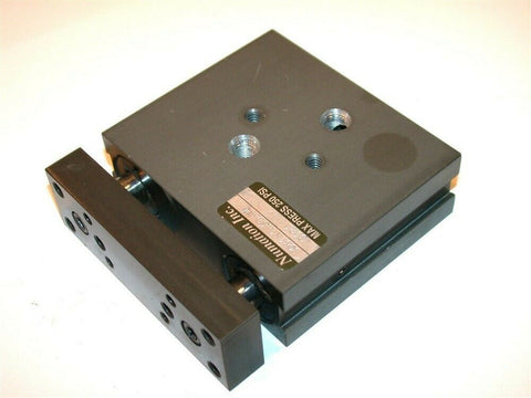 NUMATION AIR SLIDE 1" STROKE B081A1H6DT