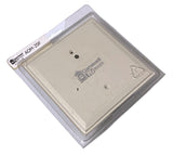 Honeywell Gamewell AOM-2SF Supervised Control Module