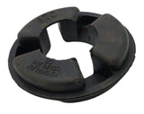 Magnaloy 370 Flexible Rubber Coupling Insert Cover For 300 Series
