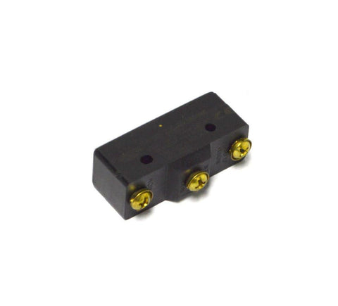 HONEYWELL BZ-2R-A2 SNAP ACTION MICRO SWITCH (2 AVAILABLE)