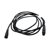Hytrol EZ Logic 032007 10' Extension Cable 4-Pin Male/Female Plug