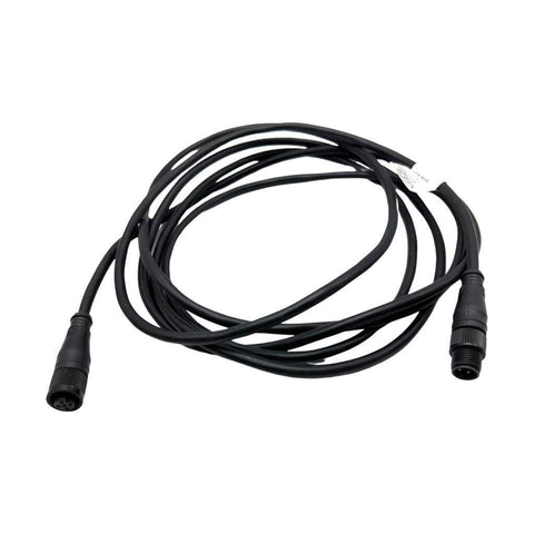 Hytrol EZ Logic 032007 10' Extension Cable 4-Pin Male/Female Plug