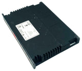 Texas Instruments Model 500-5001 Input Module 85-132VAC 50/60HZ 20mA