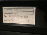 General Scanning Inc Hi Mark 400 Marking Laser, 1064 NM