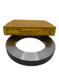 Brown and Sharpe 599-281-3680 Setting Ring 3.600"