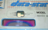 GSE Data-Stat 560 Process Monitor 370560-00000 - SOLD AS IS
