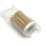 209 Blast Unit Filter Element (2 Available)