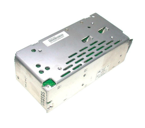 DENSEI- LAMBDA   JWS150-15/A   DC POWER SUPPLY 15 VDC 10 AMP