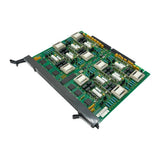 Nortel Networks NT8D14BB RLSE 08 [Univ Trik] Universal Trunk Card Module