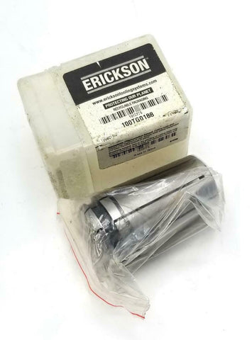 Erickson 100TG0188 3/16 Single Angle Collet
