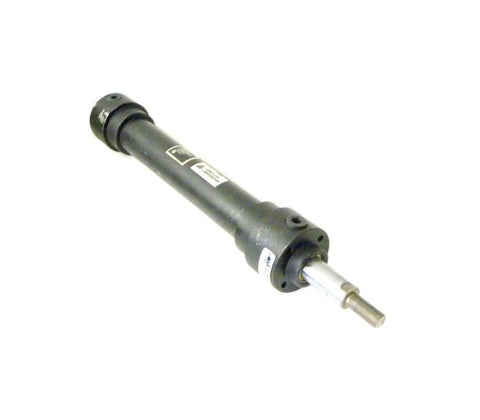 ORTMAN MILLER   712789  HYDRAULIC CYLINDER 1.5 X 11