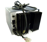 Electro-Craft E-586-M Motomatic Speed Controller
