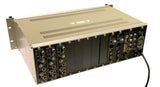 Barco RCVDS800 Remote Controlled Video/Data Selector - SOLD AS IS
