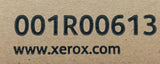 Xerox 001R00613 Genuine OEM Tranfer Belt Cleaner WorkCentre 7000 Series Printers