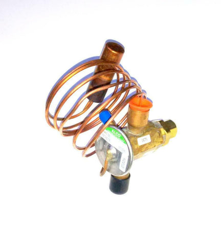 New Alco Controls  P02-0170  GT3606  Expansion Valve