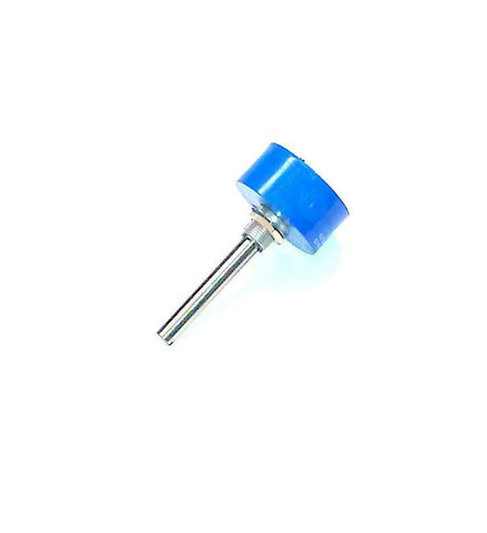 New Bourns  6657N-402-105  Single Turn Potentiometer 1 Meg Ohm