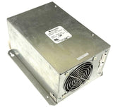 Celestica 105K27100 IGEN-3 Power Supply -36 VDC 21 Amps (2 Available)