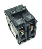 Murray MP230 2 Pole Circuit Breaker 30A 120/240VAC 60HZ 1 Phase Plug-In
