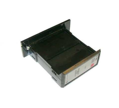 NEW SIEMENS TEXAS INSTRUMENTS PLC OUTPUT MODULE 16 OUTPUTS  MODEL 6MT32